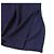 Autre Marque GOOD ROCK SPEED x BEAMS BOY Abito da calcio Blu navy - vista 8