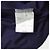 Autre Marque GOOD ROCK SPEED x BEAMS BOY Abito da calcio Blu navy - vista 9