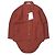 Autre Marque Abrigo de verano LaneFortyfive M510 Abrigo de lino