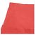 Pantalones de punto ISSEY MIYAKE FRINGE A-POC Naranja - vista 4
