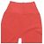Pantalones de punto ISSEY MIYAKE FRINGE A-POC Naranja - vista 5