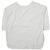 Autre Marque T-Blusa Combi de Algodón ADAWAS Fubaku