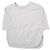 Autre Marque T-Blusa Combi de Algodón ADAWAS Fubaku - vista 2