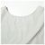 Autre Marque T-Blusa Combi de Algodón ADAWAS Fubaku - vista 4