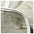 Autre Marque Bolsa de lino reversible PB0110 Beige - vista 13