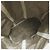 Autre Marque Bolsa de lino reversible PB0110 Beige - vista 14
