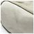 Autre Marque Bolsa de lino reversible PB0110 Beige - vista 16