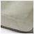 Autre Marque Bolsa de lino reversible PB0110 Beige - vista 17
