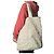 Autre Marque Bolsa de lino reversible PB0110 Beige - vista 4