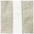 Autre Marque Bolsa de lino reversible PB0110 Beige - vista 7