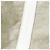 Autre Marque Bolsa de lino reversible PB0110 Beige - vista 8