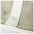 Autre Marque Bolsa de lino reversible PB0110 Beige - vista 9