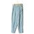 Autre Marque Pantaloni in espiga di cotone e seta ADAM ET ROPE