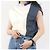 Autre Marque CAMISETA COMBINADA DE TRICOT CÔTÉ RAYAS COOHEM Knit T-Shirt - vista 3