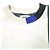 Autre Marque CAMISETA COMBINADA DE TRICOT CÔTÉ RAYAS COOHEM Knit T-Shirt - vista 5