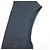 Autre Marque CAMISETA COMBINADA DE TRICOT CÔTÉ RAYAS COOHEM Knit T-Shirt - vista 6