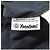 Autre Marque CAMISETA COMBINADA DE TRICOT CÔTÉ RAYAS COOHEM Knit T-Shirt - vista 8