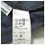 Autre Marque CAMISETA COMBINADA DE TRICOT CÔTÉ RAYAS COOHEM Knit T-Shirt - vista 9