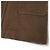 Autre Marque Abrigo Duffle Newton Abbot Invertere de Lana Joshua Ellis Castaño - vista 7