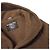 Autre Marque Abrigo Duffle Newton Abbot Invertere de Lana Joshua Ellis Castaño - vista 8