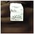 Autre Marque Abrigo Duffle Newton Abbot Invertere de Lana Joshua Ellis Castaño - vista 9
