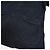 Autre Marque Giacca camicia con colletto alto m's braque Cina blu navy - vista 6
