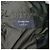 Autre Marque Chaqueta de plumas de camuflaje de SAGE DE CRET, M, Verde - vista 13