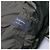Autre Marque Chaqueta de plumas de camuflaje de SAGE DE CRET, M, Verde - vista 14