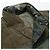 Autre Marque Chaqueta de plumas de camuflaje de SAGE DE CRET, M, Verde - vista 4