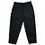 PANTALONES PLISADOS Acne Studios Pantalones de algodón