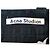 PANTALONES PLISADOS Acne Studios Pantalones de algodón - vista 2