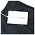 PANTALONES PLISADOS Acne Studios Pantalones de algodón - vista 3