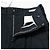 PANTALONES PLISADOS Acne Studios Pantalones de algodón - vista 4