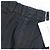 PANTALONES PLISADOS Acne Studios Pantalones de algodón - vista 5