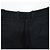 PANTALONES PLISADOS Acne Studios Pantalones de algodón - vista 6