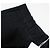 PANTALONES PLISADOS Acne Studios Pantalones de algodón - vista 8