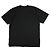 Autre Marque Camiseta de algodón Zepanese Club S S LOGO - vista 2