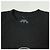 Autre Marque Camiseta de algodón Zepanese Club S S LOGO - vista 3