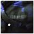 Autre Marque Camicia a quadri in flanella camouflage SOPHNET. S Blu - vista 7