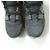 Wanderschuhe aus Wildleder mit Loewe-Besatz - Ansicht 6