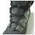 Wanderschuhe aus Wildleder mit Loewe-Besatz - Ansicht 8