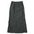 Autre Marque FALDA DE SARGA DE ALGODÓN UNITED ARROWS - vista 2
