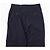 Autre Marque YAECA 2way gerade Polyesterhosen Marineblau - Ansicht 5
