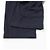 Autre Marque YAECA 2way gerade Polyesterhosen Marineblau - Ansicht 6