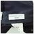 Autre Marque YAECA 2way gerade Polyesterhosen Marineblau - Ansicht 8