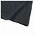 Autre Marque Camiseta ROKIT DROPOUT Camiseta de algodón Negro - vista 4