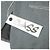 Autre Marque CLASS Cocteau Wolljacke Braun - Ansicht 3