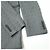 Autre Marque CLASS Cocteau Wolljacke Braun - Ansicht 5