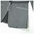 Autre Marque CLASS Cocteau Wolljacke Braun - Ansicht 6