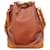 Louis Vuitton Noe Brown Leather  ref.1938680